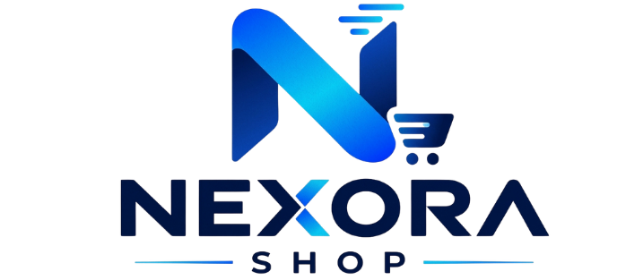 Nexora Shop 